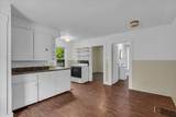 1610 16th Street - Photo 14