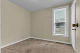 1610 16th Street - Photo 16
