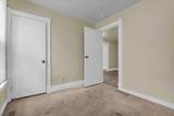 1610 16th Street - Photo 17