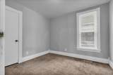 1610 16th Street - Photo 18