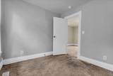 1610 16th Street - Photo 19