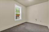 1610 16th Street - Photo 20