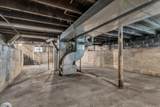 1610 16th Street - Photo 23