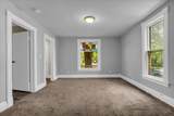 1610 16th Street - Photo 9