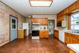 201 Sycamore Street - Photo 10