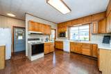 201 Sycamore Street - Photo 11