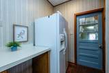 201 Sycamore Street - Photo 12