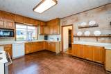 201 Sycamore Street - Photo 13