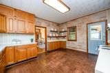 201 Sycamore Street - Photo 14