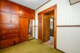 201 Sycamore Street - Photo 17