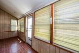 201 Sycamore Street - Photo 32
