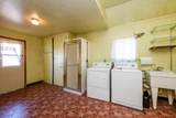 201 Sycamore Street - Photo 34