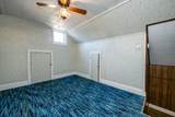 201 Sycamore Street - Photo 38