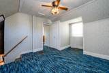 201 Sycamore Street - Photo 39