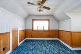 201 Sycamore Street - Photo 41