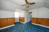 201 Sycamore Street - Photo 42