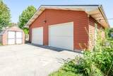 201 Sycamore Street - Photo 44