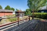 201 Sycamore Street - Photo 47