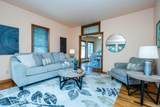 201 Sycamore Street - Photo 7