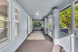 1201 4th Street - Photo 10