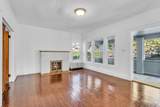 1201 4th Street - Photo 14