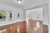 1201 4th Street - Photo 17