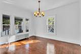 1201 4th Street - Photo 18