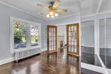 1201 4th Street - Photo 24