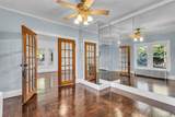 1201 4th Street - Photo 25