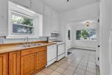 1201 4th Street - Photo 28