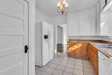 1201 4th Street - Photo 30