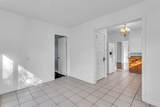 1201 4th Street - Photo 33