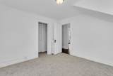 1201 4th Street - Photo 43