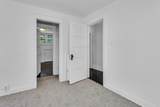 1201 4th Street - Photo 45