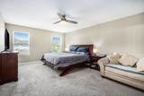 593 Trumpeter Bay Drive - Photo 12
