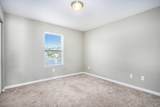 593 Trumpeter Bay Drive - Photo 15