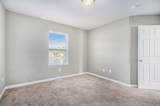 593 Trumpeter Bay Drive - Photo 18