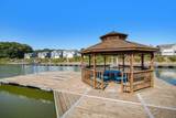 593 Trumpeter Bay Drive - Photo 25