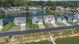 593 Trumpeter Bay Drive - Photo 27