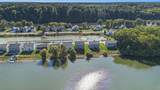 593 Trumpeter Bay Drive - Photo 28