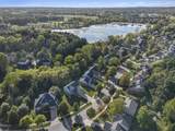 460 Fairways Lane - Photo 58