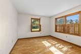 3261 River Lane - Photo 25