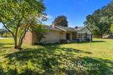 3261 River Lane - Photo 8