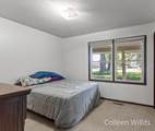 421 Chadwick Drive - Photo 23