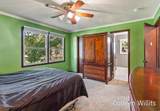 421 Chadwick Drive - Photo 31