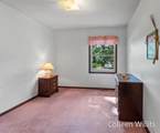 421 Chadwick Drive - Photo 34