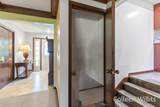 421 Chadwick Drive - Photo 38