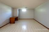 421 Chadwick Drive - Photo 39