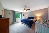 2509 August Avenue - Photo 15