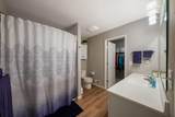 2509 August Avenue - Photo 17